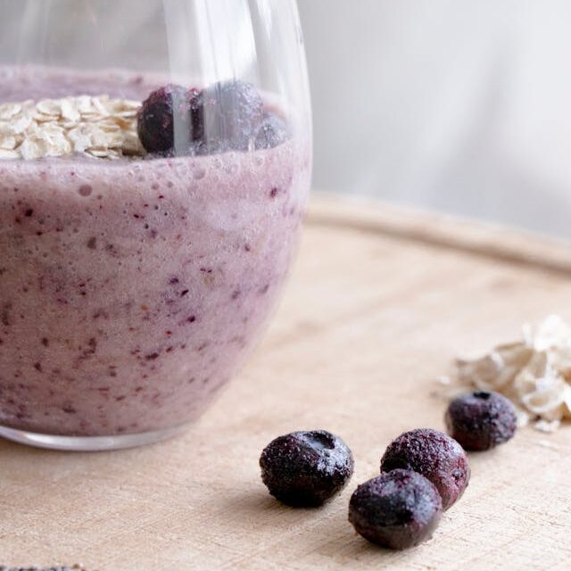 Smoothies BG