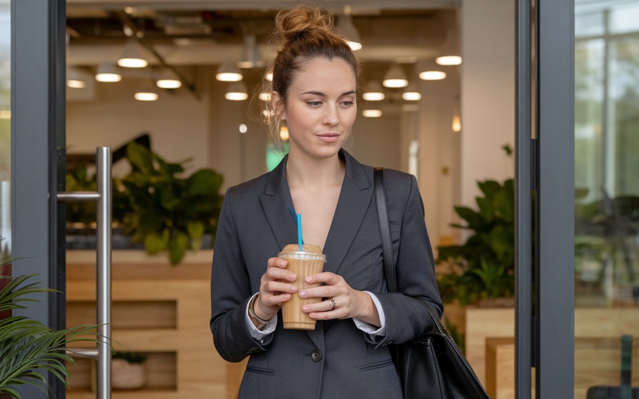 High-Protein Smoothies for Weight Loss