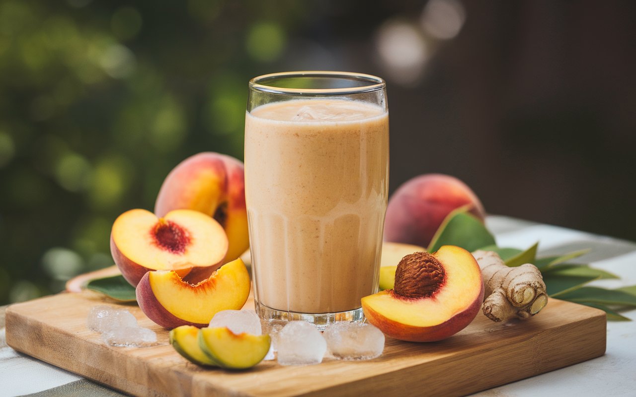 Low-Sugar Smoothies for Weight Loss and Best Ingredients 